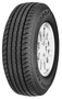 Goodyear ULTRA GRIP 245/70R16 107 T