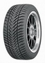 Goodyear ULTRA GRIP 255/60R17 106 H
