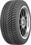 Goodyear ULTRA GRIP 295/40R20 106 V