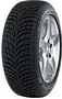 Goodyear ULTRA GRIP 7 195/55R16 87 T