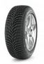 Goodyear Ultra Grip 7+ 165/70R14 85/87 R