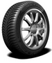 Goodyear Ultra Grip 7+ 175/65R15 88 T