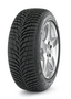 Goodyear Ultra Grip 7+ 175/70R14 84 T