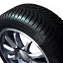 Goodyear Ultra Grip 7+ 175/70R14 88 T