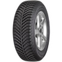 GOODYEAR VECTOR 4SEASONS 185/60R14 82 H