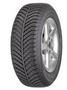 GOODYEAR VECTOR 4SEASONS 195/55R16 87 H