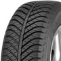 GOODYEAR VECTOR 4SEASONS 195/65R15 91 V