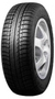 Goodyear VECTOR-5+   185/65R15 88 T