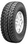 GOODYEAR WRANGLER AT/SA 215/70R16 100 T