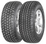 GOODYEAR WRANGLER AT/SA 265/70R16 112 T
