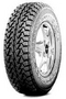 Goodyear WRANGLER ATR 245/45R18 100 H