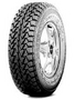 Goodyear WRANGLER ATR 245/75R16 111 T