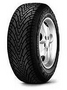 Goodyear WRANGLER F1 285/30R22
