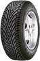 Goodyear WRANGLER F1 285/55R18 113 V