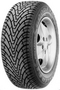 Goodyear WRANGLER F1 WRL-2 235/65R17 108 W