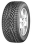 Goodyear WRANGLER F1 WRL-2 255/60R17 106 V