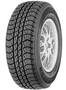 Goodyear WRANGLER HP 215/60R16 95 H