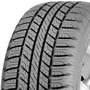GOODYEAR WRANGLER HP ALL WEATHER 245/60R18 105 H