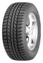 Goodyear Wrangler HP All Weather 265/60R18 110 V