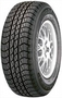 Goodyear Wrangler HP All Weather 265/70R15 112 H