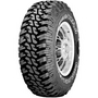 GOODYEAR WRANGLER MTR OWL 255/55R19 111 S