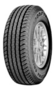 Goodyear WRANGLER UG 215/70R16 100 T