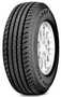 Goodyear WRANGLER UG 235/75R15 105 T