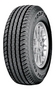 Goodyear WRANGLER UG 255/65R16 109 T