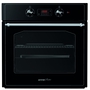 Piekarnik Gorenje BO 5333 RB