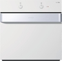 Piekarnik Gorenje BO 71 ORAW