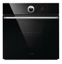 Piekarnik Gorenje BO 71 SYB