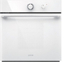 Piekarnik Gorenje BO 71 SYW