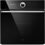 Piekarnik Gorenje BO 75 SYB
