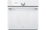 Piekarnik Gorenje BO 75 SYW