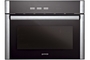 Piekarnik Gorenje BOC5322AX