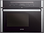 Piekarnik Gorenje BOC6322AX