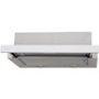 Okap Gorenje DKF 2 600 MW