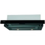 Okap Gorenje DKF2600MS