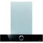 Okap kominowy Gorenje DT 6 SYB