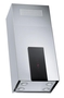 Okap wyspowy Gorenje IDQ 4545 X