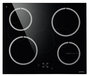 Płyta indukcyjna Gorenje IT 6 SYB