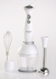 Blender Gorenje MPE 700 EA