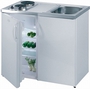 Kuchnia zintegrowana Gorenje Pantry MK 100S-R