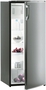 Chłodziarko-zamrażarka Gorenje RB 41208 E