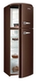 Chłodziarko-zamrażarka Gorenje RF60309OCH