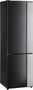 Lodówka Gorenje RK-ORA-EL