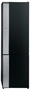 Chłodziarko-zamrażarka Gorenje RK2ORAE