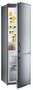 Chłodziarko- zamrażarka Gorenje RK41285E