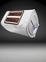 Toster Gorenje T900W