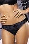 Gorteks Stringi Delice